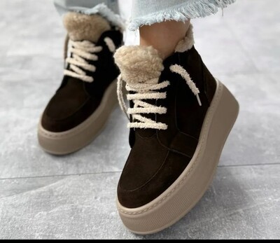 Фото №1 class=