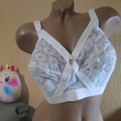 Бюстгальтер від Playtex Розм 38/85D