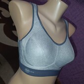 Спортивний бюстгальтер Anita active р. 75В