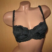 Бюстгальтер від Marks&Spencer Розм 34В