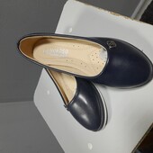 Туфельки 31, последнии в школу сказка