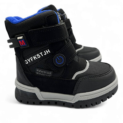 Фото №1 class=