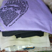 Речі одним лотом