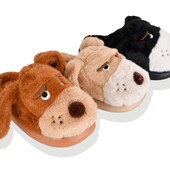 Тапулі теплі жіночі