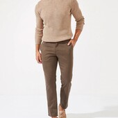 Штани DeFacto 36/32