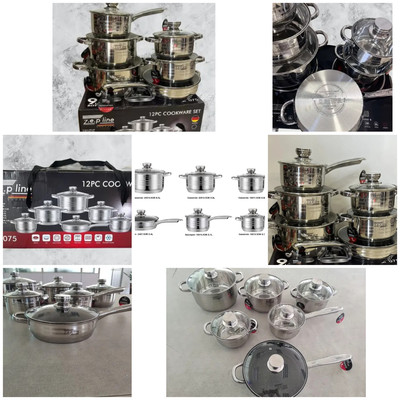 Фото №1 class=