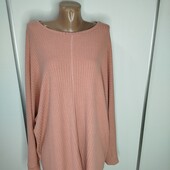 Реглан структурований Yours р22-24 Пог -74