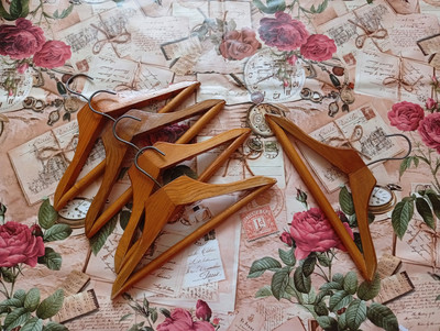 Фото №1 class=