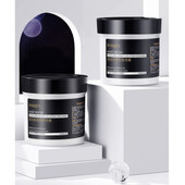 Кондиціонер-маска для волосся зволожуюча Images, 500 г