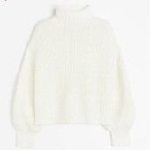 ❣️H&M светр