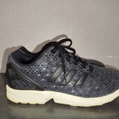 Кросівки adidas,р 41,5