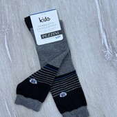 Pezzini Носки високі ,гольфи 21-24 р