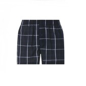 Труси боксери сімейні Livergy Німеччина, суперціна!