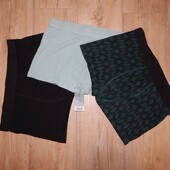 набір 3 шт Livergy Труси чоловічі боксери Німеччина, суперціна!