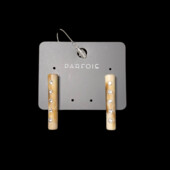 Сережки Parfois