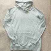 6881..Кофта на флісі з маг Лідл Євро Л