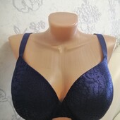 Новий! Бюстгальтер на кісточках Marks & Spencer 85E