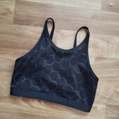 Топ ❤️♥️♥️