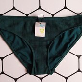 Кассные плавки)))размер 12/40 Primark