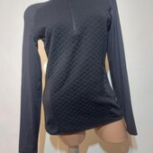 Кофта у спорт.стилі