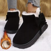 Шикарні мякенькі жіночі уггі 36р дуже зручні