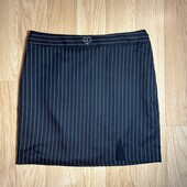 Спідниця H&M S-M, нова