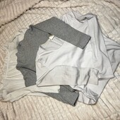 3кофти одним лотом