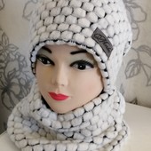 Комплект Осінь Зима на флісі 4 кольори! Якість преміум класу!