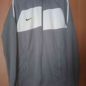 Кофта спортивная мужская.