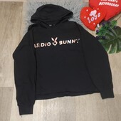 Худі оверсайз