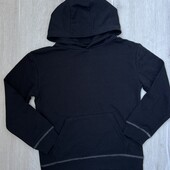 Primark.Худі двонитка для хлопчика 128 см (7-8 р.)