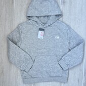 Primark.Утеплений худі для хлопчика 122 см (6-7 р.)