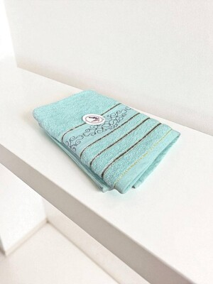 Фото №1 class=