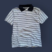 Мужская тениска поло, хлопок ❣️