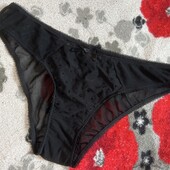 Собираем лоты