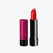 Матова губна помада OnColour 1 на вибір