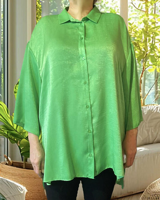 Фото №1 class=