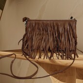 Стильна сумка