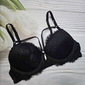 Брендовый бюстгальтер Primark