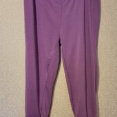 Жeнские штаны Pepco