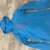 Adidas оригінал демі курточка р.S/M
