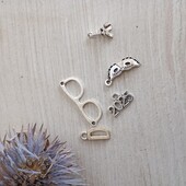 Набори Підвісок,різні. Фото на вибір