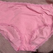 Трусики 5-10 XL (24)