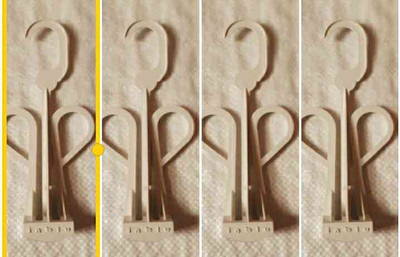 Фото №1 class=