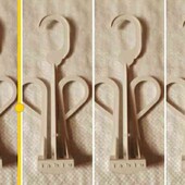 вішак для взуття-20 штук в лоті-розпродаж