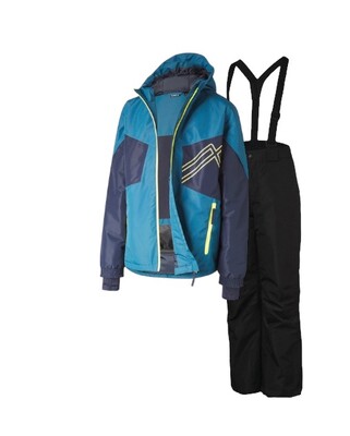 Фото №1 class=