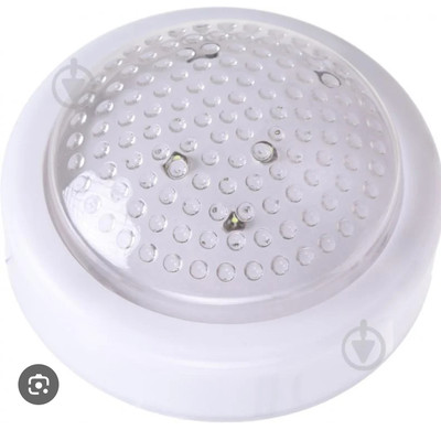 Фото №1 class=