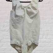 ✅Бесшовный утягивающий боди jolinesse р.XXL