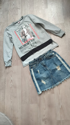 Фото №1 class=