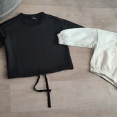 Фірмовий комплект кофтинок 5-6років